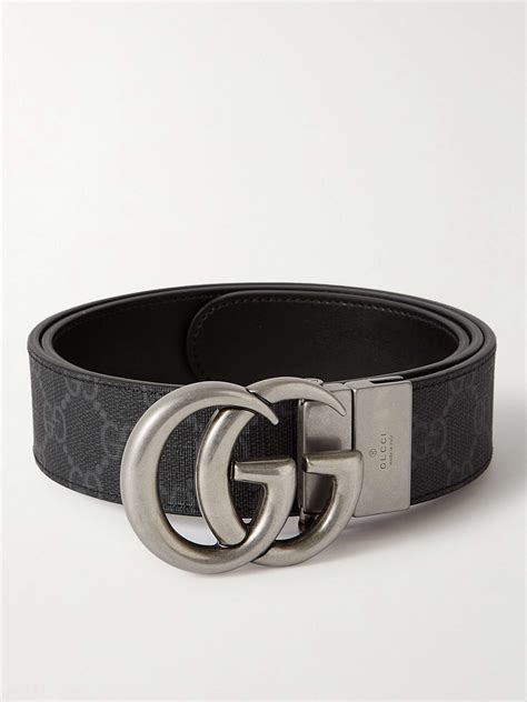 marmont gucci belt|gucci marmont belt men.